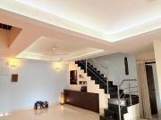 3 BHK Apartment in Indira Nagar for rent Bangalore. The...