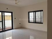 3 BHK Apartment in Indira Nagar for rent Bangalore. The...
