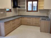 3 BHK Apartment in Indira Nagar for rent Bangalore. The...