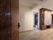 3 BHK Apartment in Indira Nagar for rent Bangalore. The...