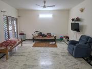 3 BHK Apartment in Indira Nagar for rent Bangalore. The...