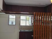 3 BHK Apartment in Indira Nagar for rent Bangalore. The...