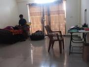3 BHK Apartment in Indira Nagar for rent Bangalore. The...