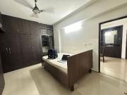 3 BHK Apartment in Indira Nagar for rent Bangalore. The...