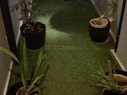 3 BHK Apartment in Indira Nagar for rent Bangalore. The...