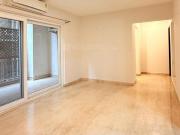 3 BHK Apartment in Indira Nagar for rent Bangalore. The...
