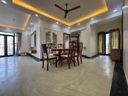 3 BHK Apartment in Indira Nagar for rent Bangalore. The...