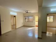 3 BHK Apartment in Indira Nagar for rent Bengaluru. The...
