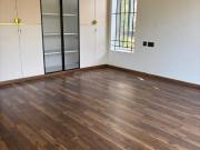 3 BHK Apartment in Indira Nagar for rent Bangalore. The...