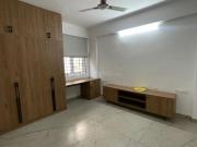 3 BHK Apartment in Indira Nagar for rent Bangalore. The...