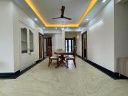 3 BHK Apartment in Indira Nagar for rent Bangalore. The...