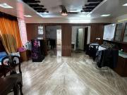 3 BHK Apartment in Indira Nagar for rent Bangalore. The...