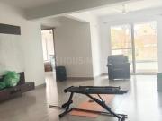 3 BHK Apartment in Indira Nagar for rent Bengaluru. The...