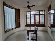 3 BHK Apartment in Indira Nagar for rent Bangalore. The...