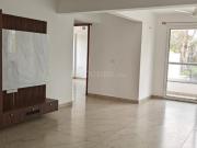 3 BHK Apartment in Indira Nagar for rent Bengaluru. The...