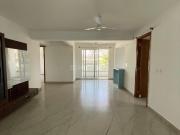 3 BHK Apartment in Indira Nagar for rent Bengaluru. The...