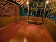 3 BHK Apartment in Indira Nagar for rent Bengaluru. The...