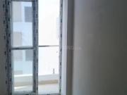 3 BHK Apartment in Indira Nagar for rent Bengaluru. The...