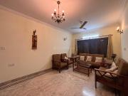 3 BHK Apartment in Indira Nagar for rent Bengaluru. The...
