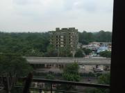 3 BHK Apartment in Indira Nagar for rent Lucknow. The...