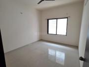 3 BHK Apartment in Indira Nagar for rent Nashik. The...