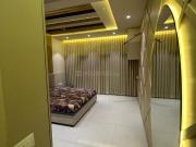 3 BHK Apartment in Indira Nagar for rent Nashik. The...
