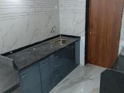 3 BHK Apartment in Indira Nagar for rent Nashik. The...