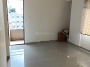 3 BHK Apartment in Indira Nagar for rent Nashik. The...