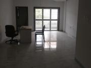 3 BHK Apartment in Indira Nagar for rent Nashik. The...