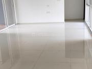 3 BHK Apartment in Indira Nagar for rent Nashik. The...