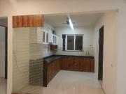 3 BHK Apartment in Indira Nagar for rent Nashik. The...