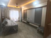 3 BHK Apartment in Indira Nagar for rent Nashik. The...
