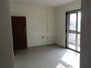 3 BHK Apartment in Indira Nagar for rent Nashik. The...