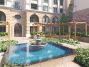 3 BHK Apartment in Indira Nagar for resale Bangalore....