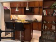 3 BHK Apartment in Indira Nagar for resale Bangalore....