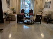 3 BHK Apartment in Indira Nagar for resale Bangalore....