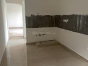 3 BHK Apartment in Indira Nagar for resale Old Madras...