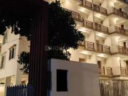 3 BHK Apartment in Indira Nagar for resale Lucknow. The...