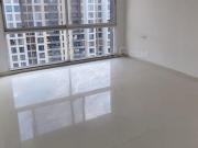 3 BHK Apartment in Indira Nagar for resale Nashik. The...