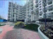 3 BHK Apartment in Indira Nagar for resale Nashik. The...