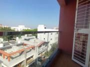 3 BHK Apartment in Indira Nagar for resale Nashik. The...