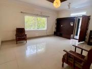 3 BHK Apartment in Indira Nagar for resale Old Madras...