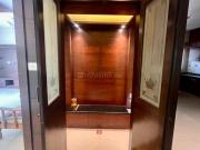 3 BHK Apartment in Indira Nagar for resale Old Madras...