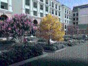 3 BHK Apartment in Indira Nagar for resale Old Madras...