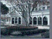 3 BHK Apartment in Indira Nagar for resale Old Madras...