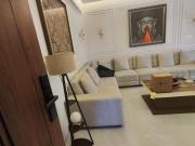 3 BHK Apartment in Indira Nagar for resale Old Madras...