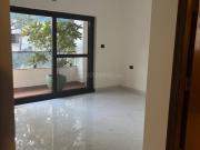 3 BHK Apartment in Indira Nagar for resale Old Madras...