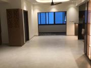 3 BHK Apartment in Indira Nagar for resale Old Madras...