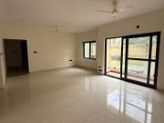 3 BHK Apartment in Indira Nagar for resale Old Madras...