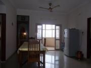 3 BHK Apartment in Indira Nagar for resale Old Madras...